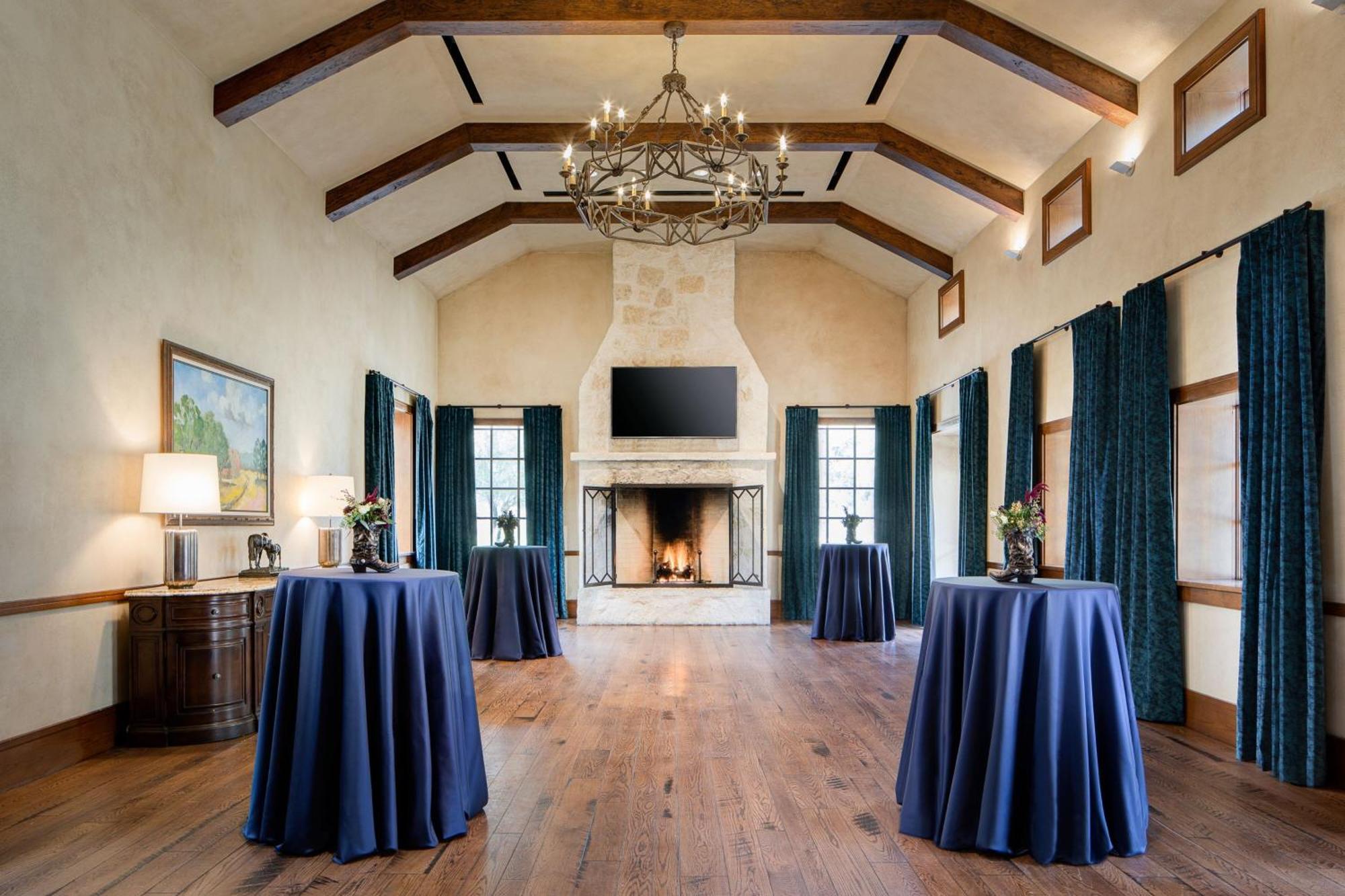 Jw Marriott San Antonio Hill Country Resort & Spa Bulverde Экстерьер фото
