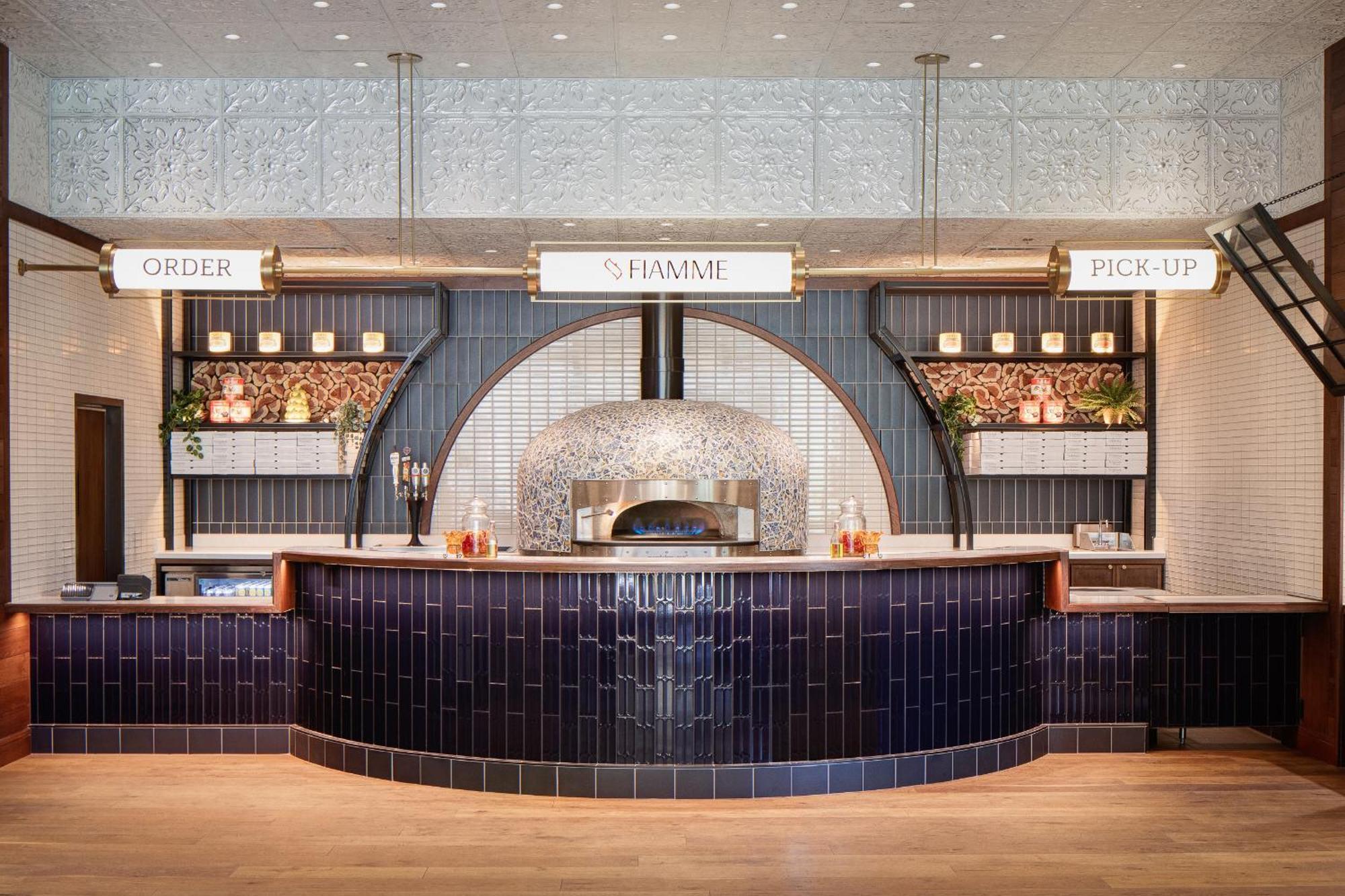 Jw Marriott San Antonio Hill Country Resort & Spa Bulverde Экстерьер фото