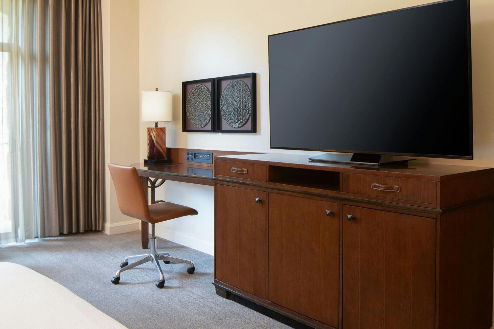 Jw Marriott San Antonio Hill Country Resort & Spa Bulverde Экстерьер фото