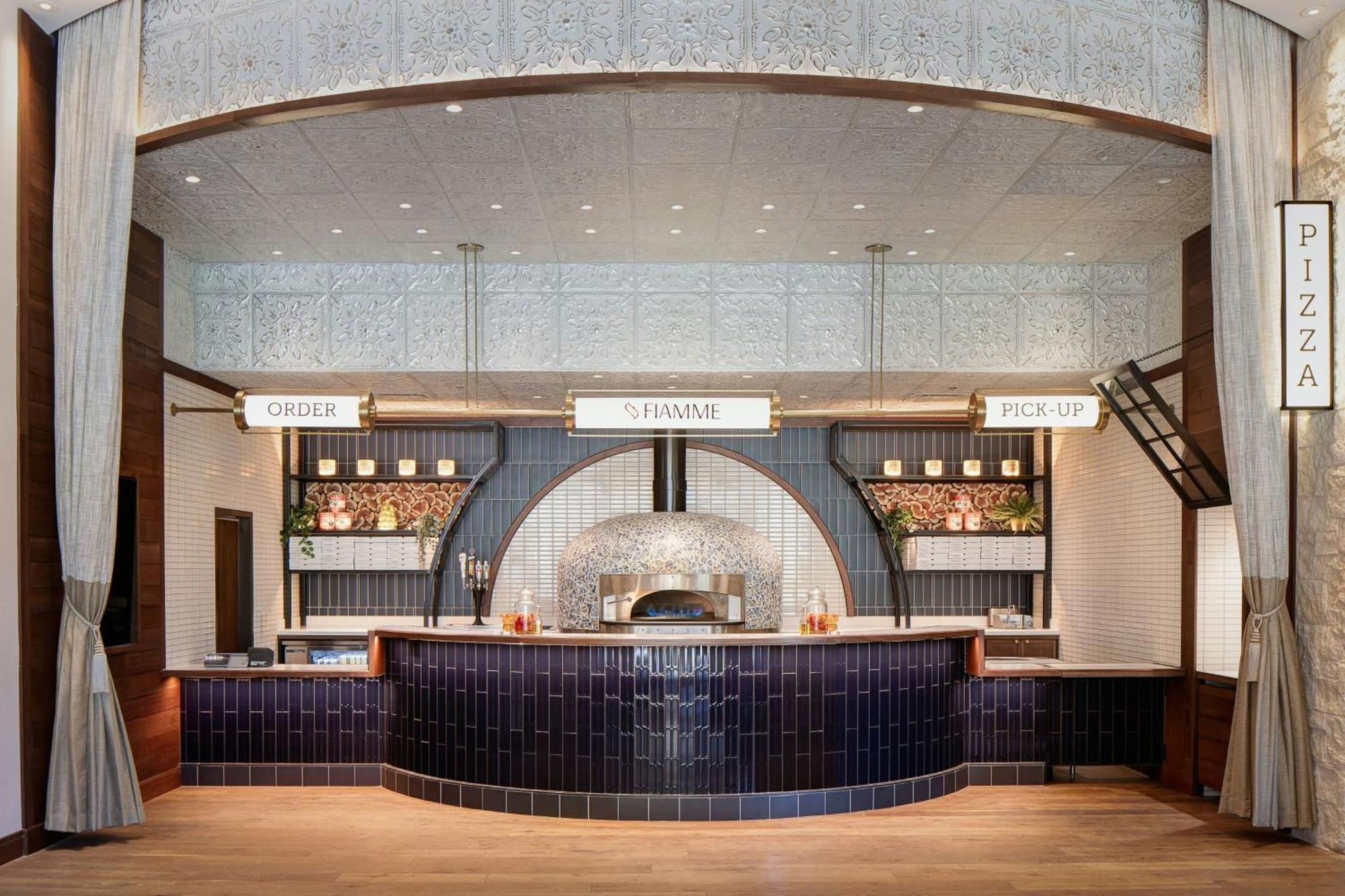 Jw Marriott San Antonio Hill Country Resort & Spa Bulverde Экстерьер фото